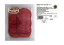 Bresaola della Valtellina IGP, 100 g